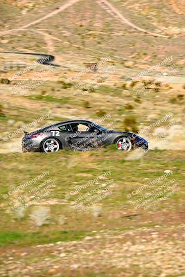 media/Feb-10-2024-Speed Ventures (Sat) [[60d640a62a]]/Green Group/Session 2 (Turn 3)/